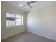 96 Tweddell Drive, Pelican Waters QLD 4551
