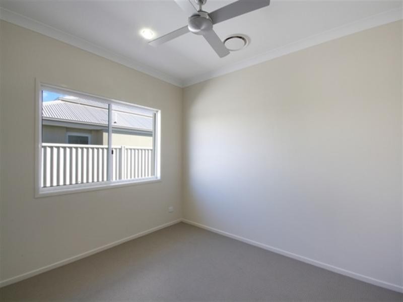 96 Tweddell Drive, Pelican Waters QLD 4551