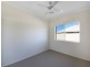 96 Tweddell Drive, Pelican Waters QLD 4551