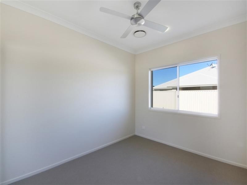 96 Tweddell Drive, Pelican Waters QLD 4551