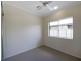 96 Tweddell Drive, Pelican Waters QLD 4551