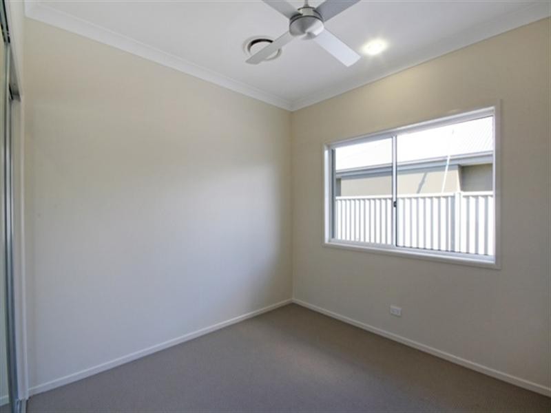 96 Tweddell Drive, Pelican Waters QLD 4551