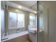 96 Tweddell Drive, Pelican Waters QLD 4551