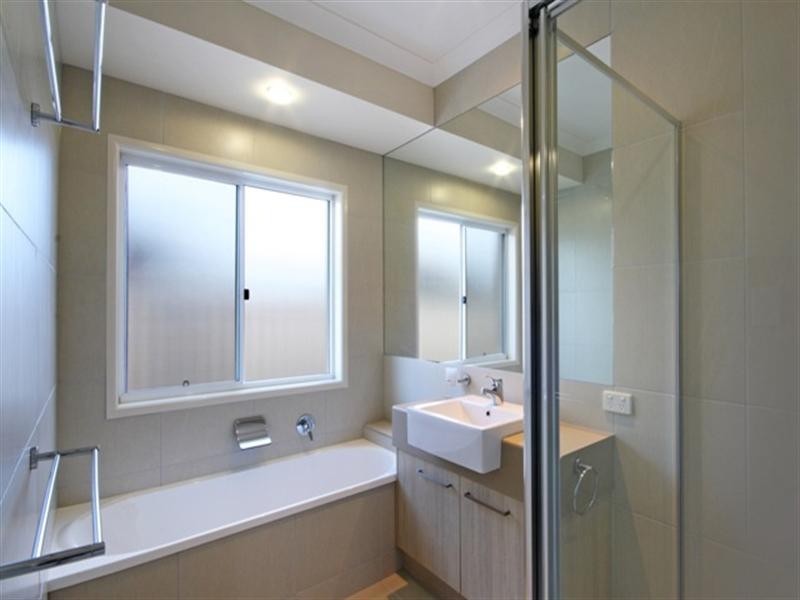 96 Tweddell Drive, Pelican Waters QLD 4551