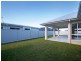 96 Tweddell Drive, Pelican Waters QLD 4551
