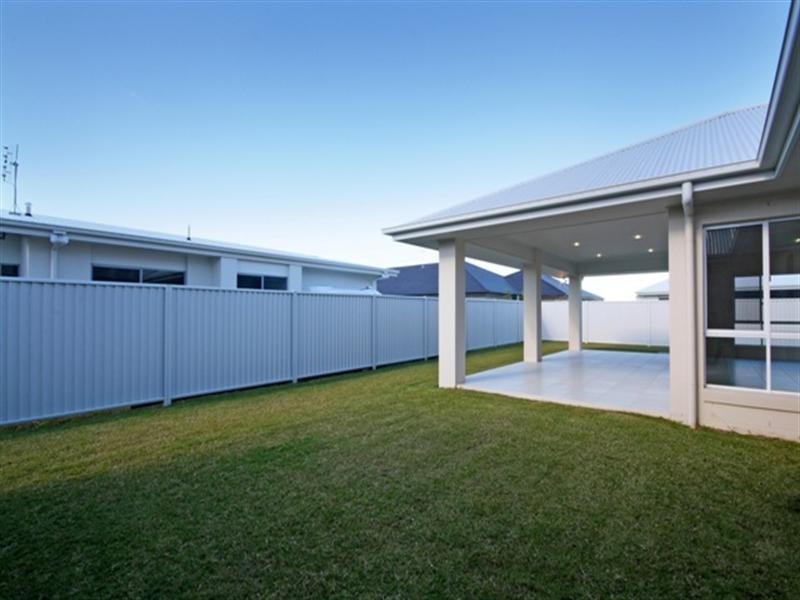 96 Tweddell Drive, Pelican Waters QLD 4551