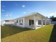 96 Tweddell Drive, Pelican Waters QLD 4551