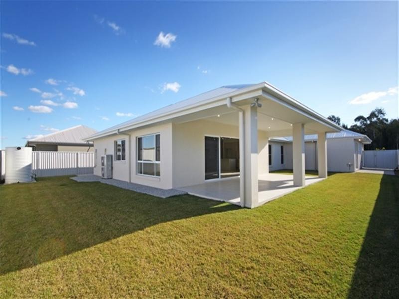 96 Tweddell Drive, Pelican Waters QLD 4551