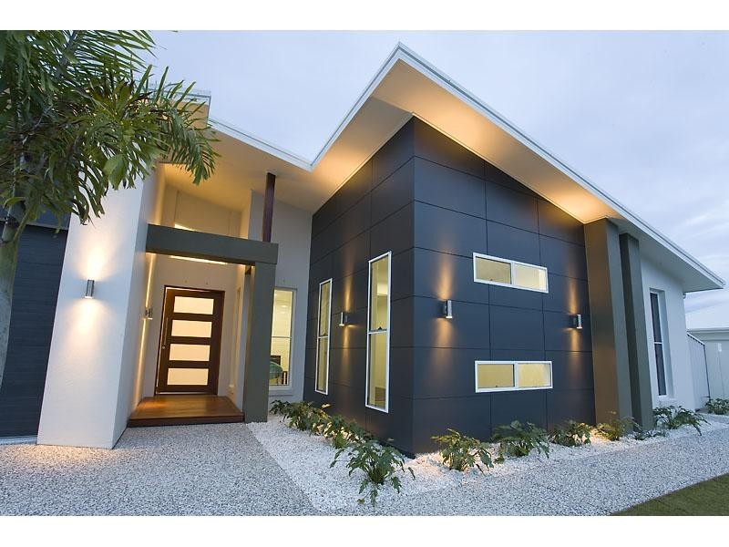 73 Bellanboe Crescent, Pelican Waters QLD 4551