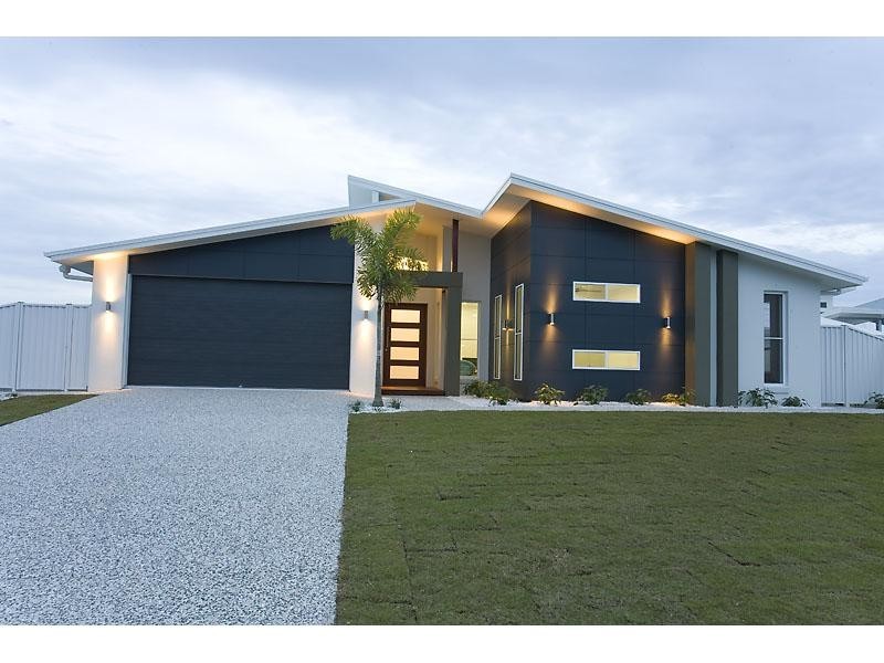 73 Bellanboe Crescent, Pelican Waters QLD 4551