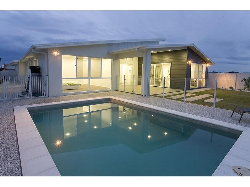 73 Bellanboe Crescent, Pelican Waters QLD 4551