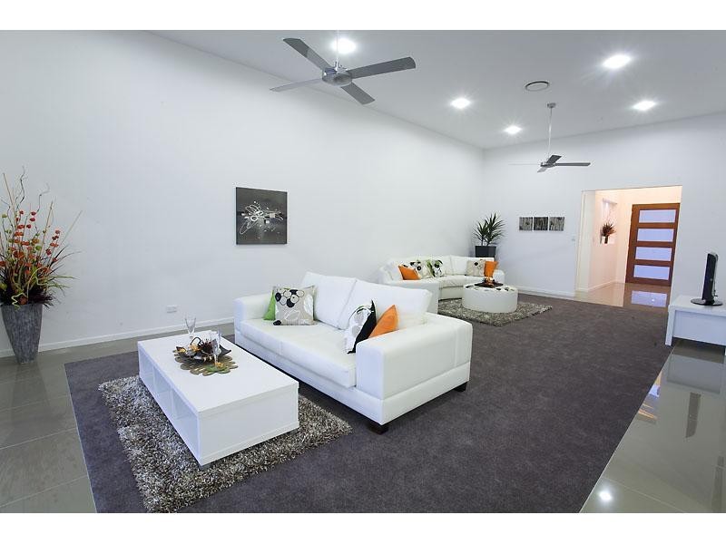 73 Bellanboe Crescent, Pelican Waters QLD 4551