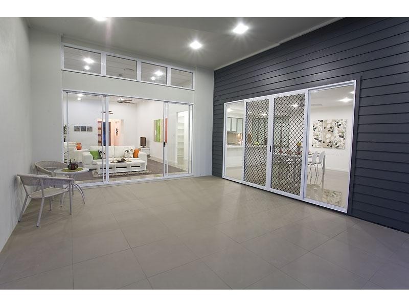 73 Bellanboe Crescent, Pelican Waters QLD 4551