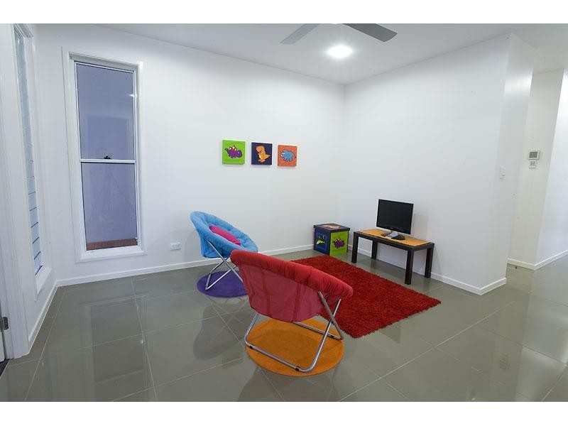 73 Bellanboe Crescent, Pelican Waters QLD 4551