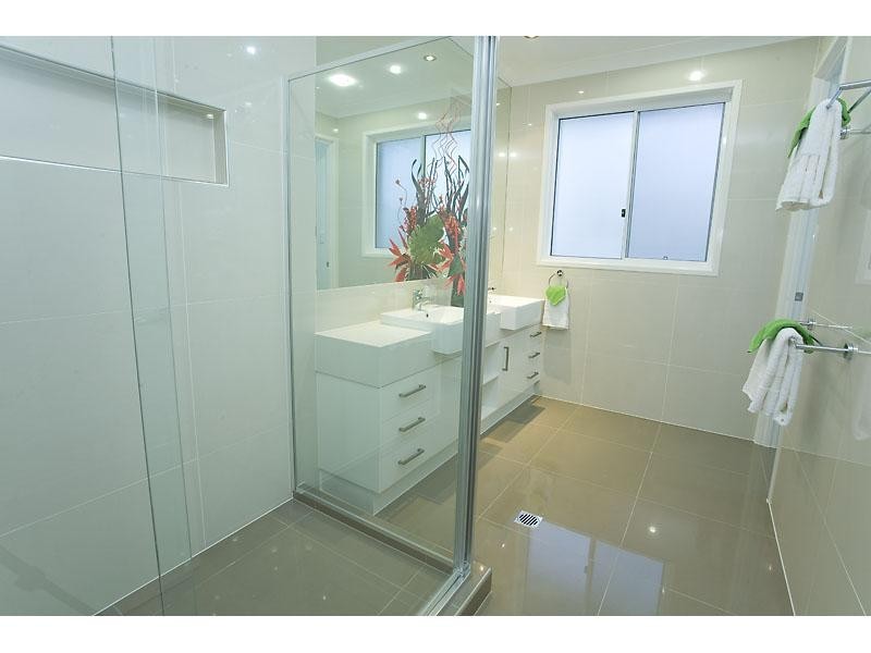 73 Bellanboe Crescent, Pelican Waters QLD 4551