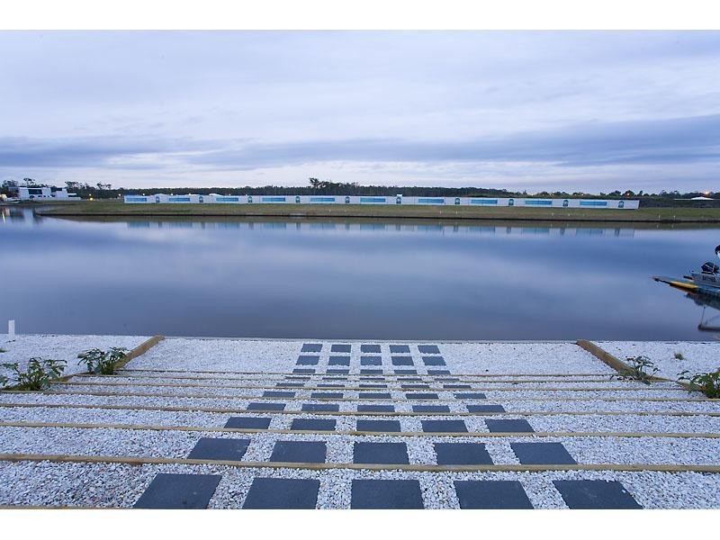 73 Bellanboe Crescent, Pelican Waters QLD 4551