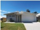 12 Cumberland Crescent, Meridan Plains QLD 4551