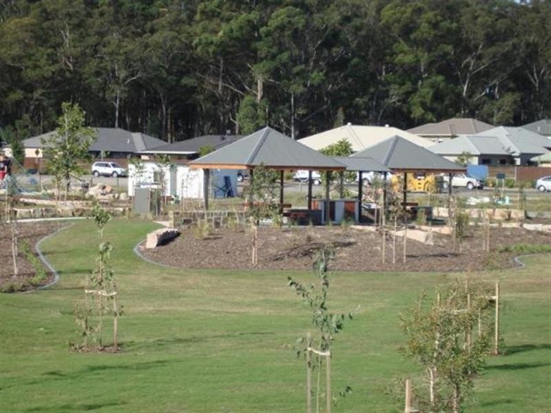 12 Cumberland Crescent, Meridan Plains QLD 4551