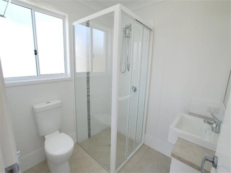 12 Cumberland Crescent, Meridan Plains QLD 4551