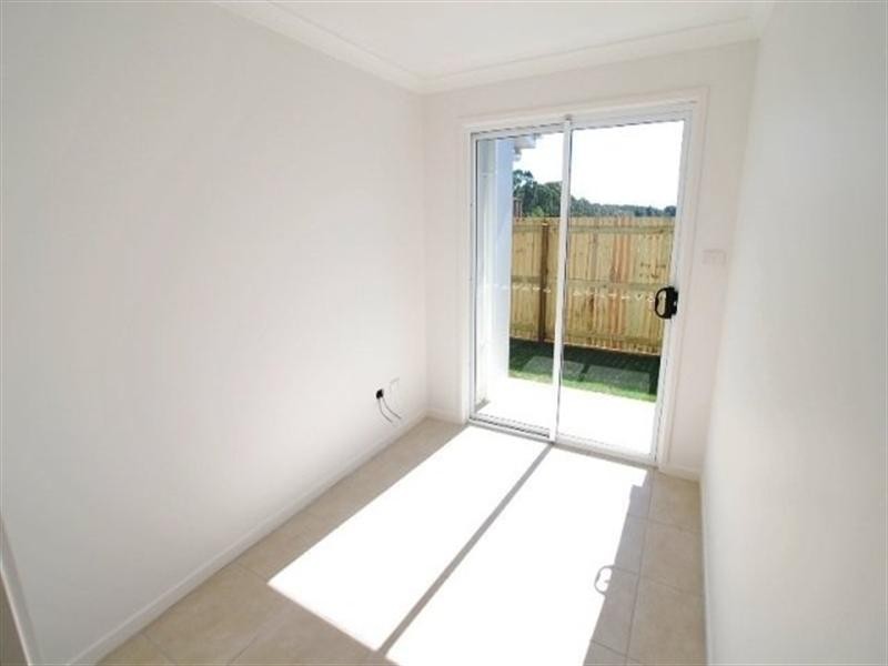 12 Cumberland Crescent, Meridan Plains QLD 4551