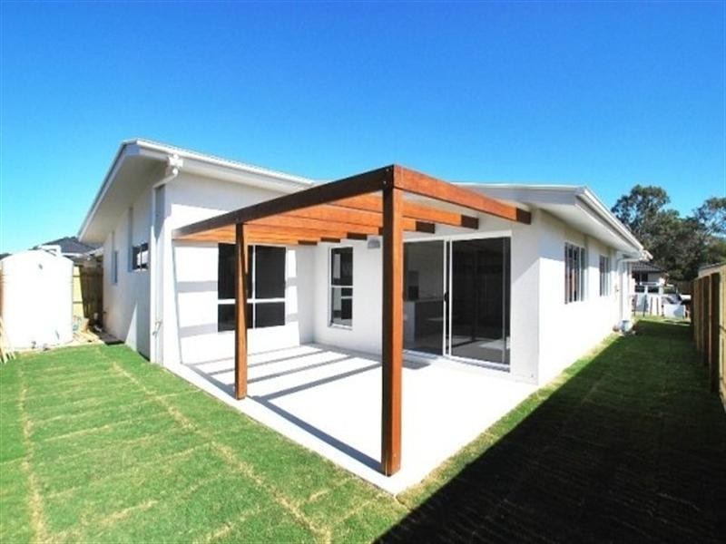 12 Cumberland Crescent, Meridan Plains QLD 4551