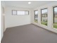 88 O’Reilly Drive, Caloundra West QLD 4551