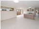 88 O’Reilly Drive, Caloundra West QLD 4551