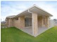 88 O’Reilly Drive, Caloundra West QLD 4551