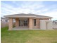 88 O’Reilly Drive, Caloundra West QLD 4551