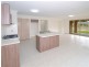88 O’Reilly Drive, Caloundra West QLD 4551