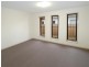88 O’Reilly Drive, Caloundra West QLD 4551