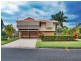 17 Hankinson Street, Golden Beach QLD 4551