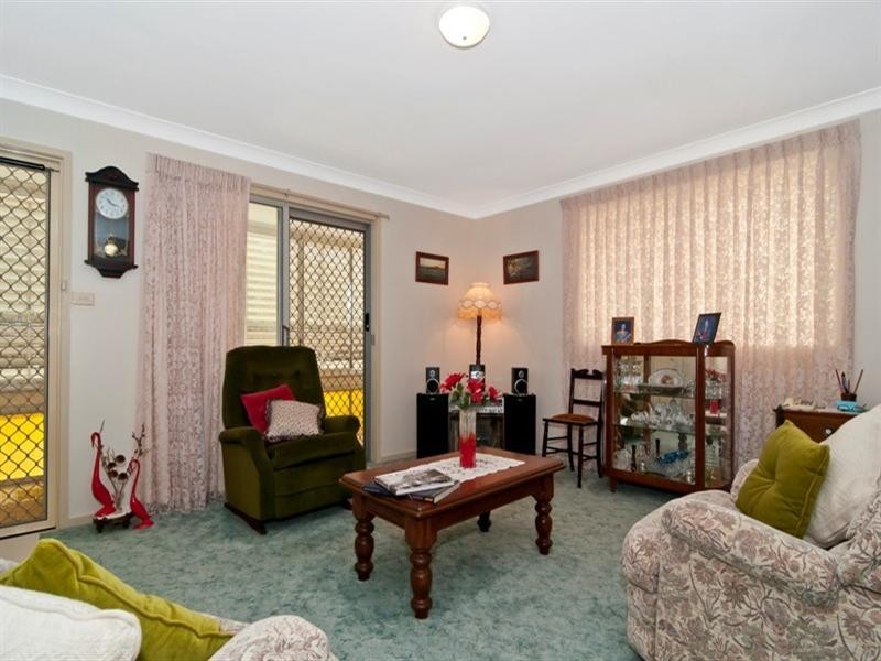 17 Hankinson Street, Golden Beach QLD 4551