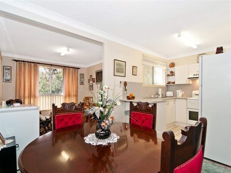 17 Hankinson Street, Golden Beach QLD 4551