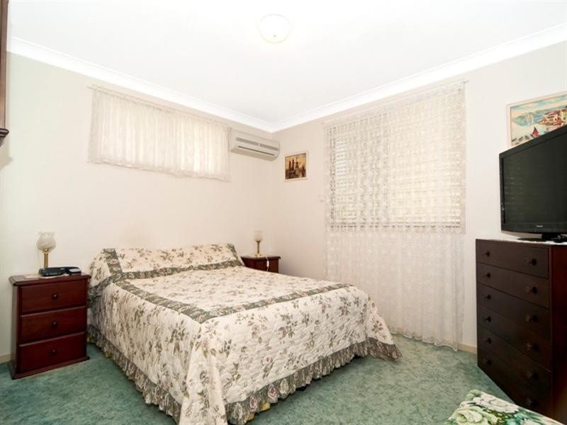 17 Hankinson Street, Golden Beach QLD 4551