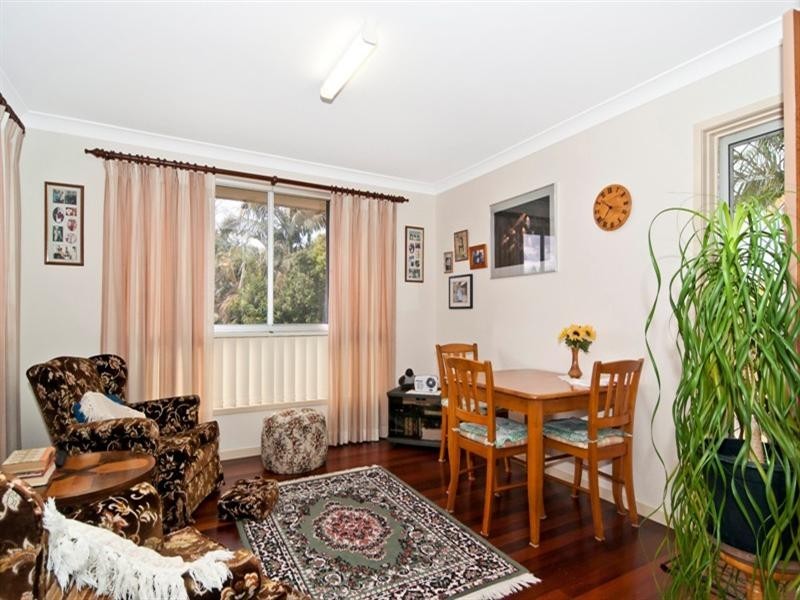 17 Hankinson Street, Golden Beach QLD 4551