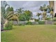 17 Hankinson Street, Golden Beach QLD 4551