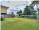17 Hankinson Street, Golden Beach QLD 4551