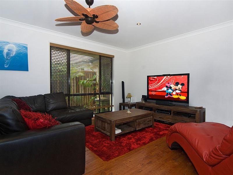 44 Liekefett Way, Little Mountain QLD 4551