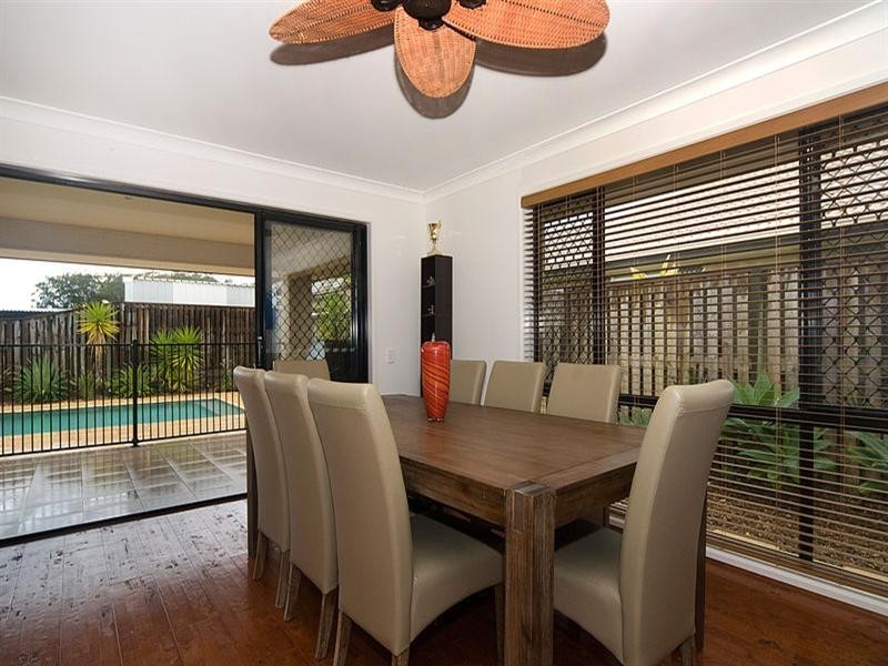 44 Liekefett Way, Little Mountain QLD 4551