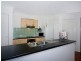 44 Liekefett Way, Little Mountain QLD 4551