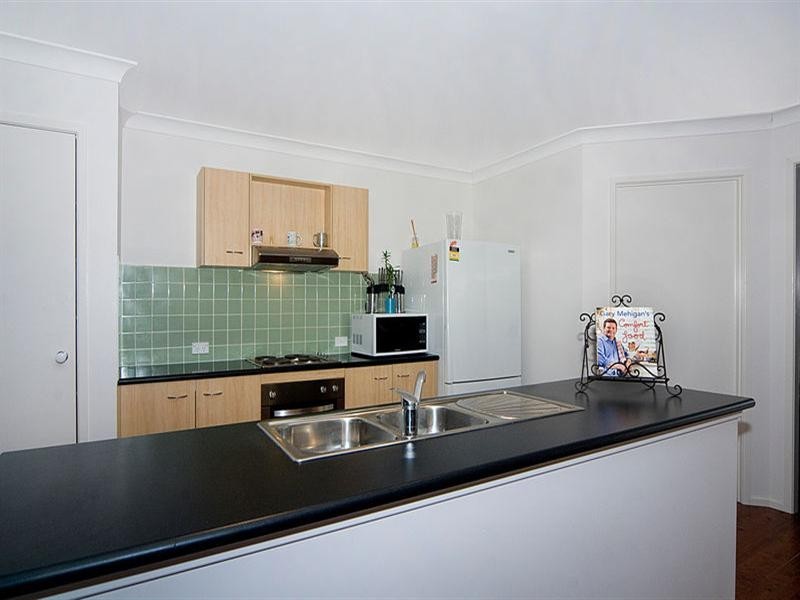 44 Liekefett Way, Little Mountain QLD 4551