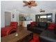44 Liekefett Way, Little Mountain QLD 4551