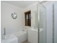 44 Liekefett Way, Little Mountain QLD 4551