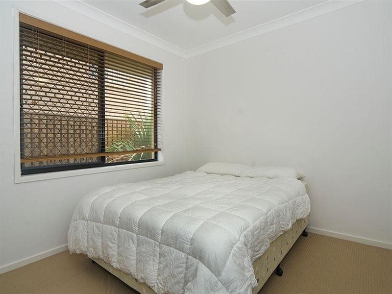 44 Liekefett Way, Little Mountain QLD 4551