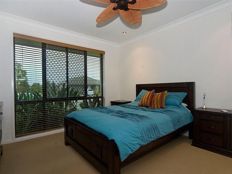 44 Liekefett Way, Little Mountain QLD 4551