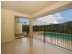 44 Liekefett Way, Little Mountain QLD 4551