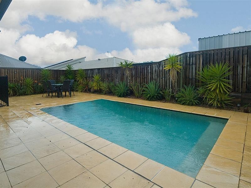 44 Liekefett Way, Little Mountain QLD 4551