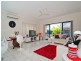 22 Wheeler Crescent, Caloundra West QLD 4551