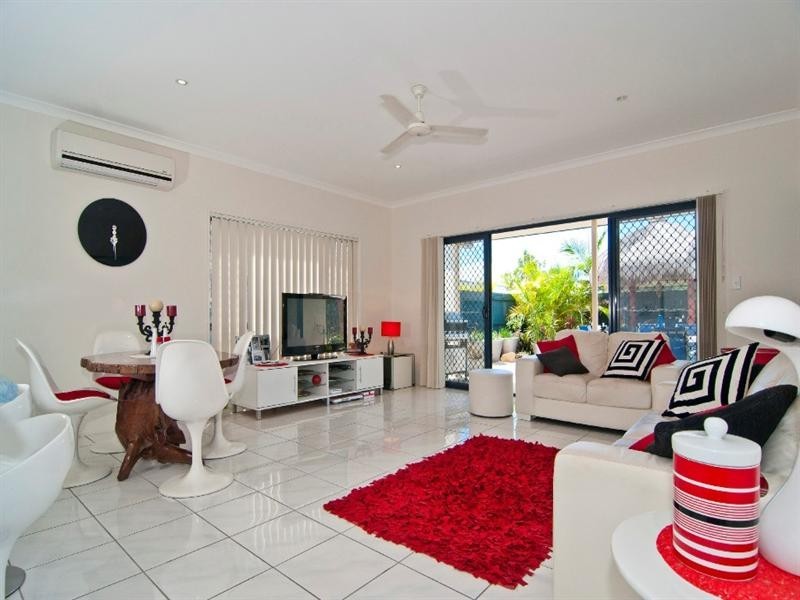 22 Wheeler Crescent, Caloundra West QLD 4551